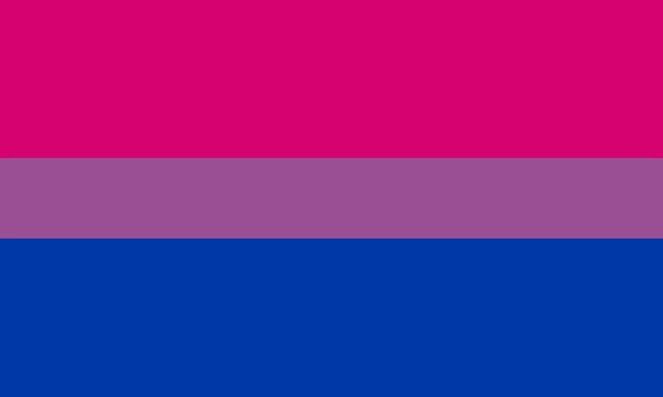biseksüel kime denir, biseksüellik,