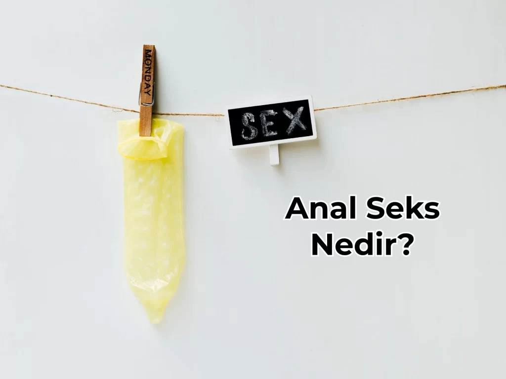 anal seks nedir, anal seks,